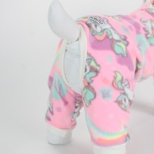 macac�o para cachorro